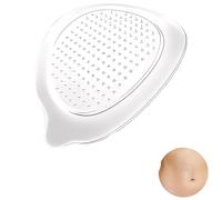 Funabridge Moringa 10-in-1 Microdarts Nano Patch Set, 3 Pcs, Steady Daily Release, for Skin Enhancing, Vitality and Metabolism Support, for Women and Men