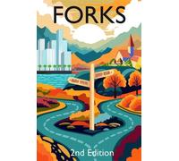 Funagain Distribution Forks (2Nd Edition)
