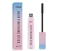 FUNAN Flyaway Feel Stick Hair Finishing Stick Hair Cream for Small Broken Hair, Non-Greasy and Non-Sticky (1 Pack)