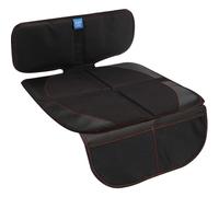 Funbliss Car Seat Protector,Car Seat Protectors for Child Car Seats Suitable for All Cars,XL Largest Car Seat Cover for Child Baby Carseat