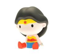 Funbox Media Wonder Woman 16Cm Coin Bank