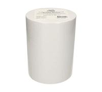 FunCakes Cake Dummy Round Double Barrel: Cake Decorating, Reusable Dummy, Make The Perfect Round Dummy, Ø15 cm x 20 cm