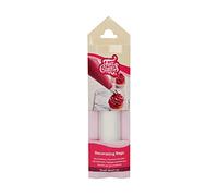 FunCakes Decorating Bags: High Quality Decorating Bags, Ideal for Cake Decorating, Size 30 cm, 10 Pieces