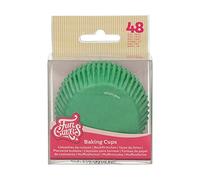FunCakes F84145 Baking Cups, Paper