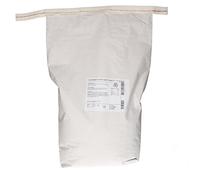 FunCakes Mix for Enchanted Cream Easy to Use, Very Light and Fluffy Snow White Cream, Perfect for Filling and Covering Cakes or as a Topping on Cupcakes, Halal, 10 kg