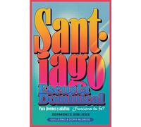 ¿Funciona tu Fe? Santiago: Escuela Dominical: 67 (Clase Bíblica Dominical Para Jóvenes Y Adultos)
