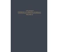 Function and Structure of the Immune System