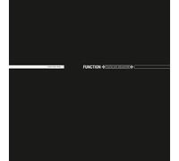 Function and Vatican Shadow - Games Have Rules