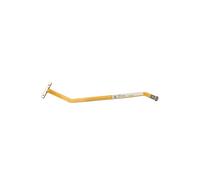 Function Board Cable For Lenovo IP Duet 3 Chrome 11Q727 Chrome Duet EDU 5C10S30481