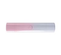 Function Hair Trimmer and Body Shaver for Women with Soft Cutting Edges Smooth Postpartum Care Cutter