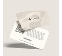 Function Health Membership - Advanced Lab Testing, Tracker, and Specific Information - Over 100 Biomarkers Annually