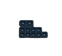 Function Key For Left/Right Hand Tone Voice Selection Compatible With PSR-SX900 SX700