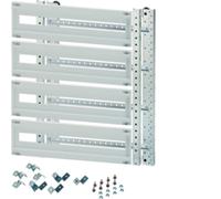 Function Subassembly System C 3x10M 500x300mm FL991A Orion+