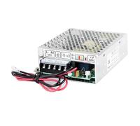 Function Switching Power Supply SC-35W 60W 120W 180W 12V 24V Monitor 110/220v AC/DC SC-120-12V(24V,60W)