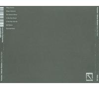 Function and Vatican Shadow - Games Have Rules