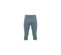Hannah Thermo Active Base Layer Pants Blue L-XL Men