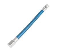 Functional Airless Sprayer Extension Poles Adjustable Stainless Steel Extension Rod for Airless Paint Sprayers Sprayer