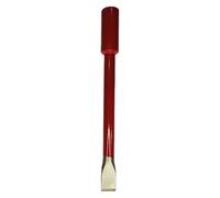 Functional Alloy Steel Chisels Tool Carving Tool for Detailed Engraving On Various Materials Including Concrete