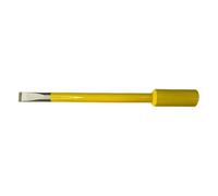 Functional Alloy Steel Chisels Tool Carving Tool for Detailed Engraving On Various Materials Including Concrete