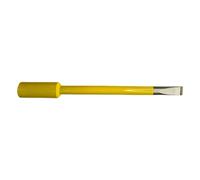 Functional Alloy Steel Chisels Tool Carving Tool for Detailed Engraving On Various Materials Including Concrete