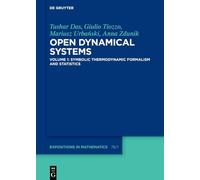 Functional Analysis and Thermodynamic Formalism of Countable Shift Spaces: 76 (De Gruyter Expositions in Mathematics)