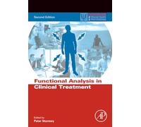 Functional Analysis in Clinical Treatment (Practical Resources for the Mental Health Professional)