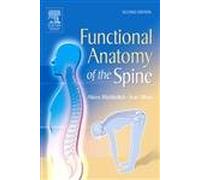 Functional Anatomy of the Spine