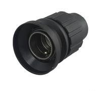 Functional and Reliable Drill Chuck Accessory Made for Specific Use in Type Rotary Hammers Like theTE Series