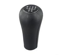 Functional and Stylish Manual Gear Shift Knob Designed Exclusively for For BMW Models Like the 3 Series and Z4