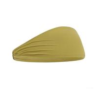 Functional Athletic Headband Providing Essential Protection Against the Sun's Rays (03)