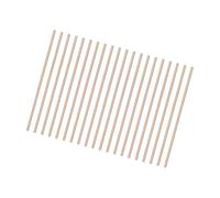 Functional Brasses Solder Rod Professional Brazing Supplies Perfect for Coppers Pipe and Heat Exchangers 2 0mm X 25cm Flux Coated Bronze Solder