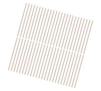 Functional Brasses Solder Rod Professional Brazing Supplies Perfect for Coppers Pipe and Heat Exchangers 2 0mm X 25cm Flux Coated Bronze Solder