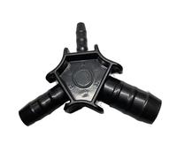 Functional Campaign Tool Stable Discharge Power Tool For Time Use Perfect For And Craft Lovers