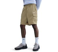 Functional cargo shorts Nike Beige S