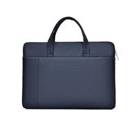Functional Carryall Bag for Business Executives and Commuters Spacious Capacity Easy to Carry