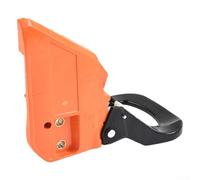 Functional Chain Brake Sprocket Cover For 52005800 China Chainsaw Supporting Original Equipment Specifications