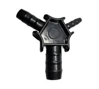 Functional Chamfering Tool Sturdy Deburring for Long Time Use for Professional and Craft Enthusiasts Smooth Cutting Chamfer