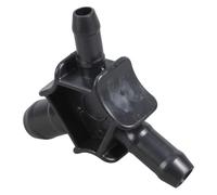 Functional Chamfering Tool Sturdy Deburring for Long Time Use for Professional and Craft Enthusiasts Smooth Cutting Chamfer