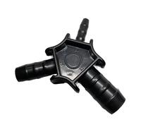 Functional Chamfering Tool Sturdy Deburring Tool for Long Time Use for Professional and Craft Enthusiasts Multiple Materials Chamfer