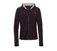 Functional Comfort Tone in Tone Jacket J008C, Winshape Ultra Soft Style, Leisure and Outdoor