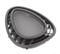 Functional Dash Board Speaker Vent Replacement Designed Exclusively for the Following For BMW For Mini Versions (F55 F60)