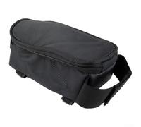 Functional Electric Bicycle Controller Case for Easy Transporting Needs