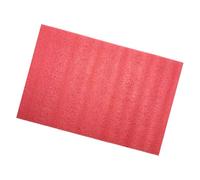 Functional EPE Foam Tool Case Insert 40x30cm Easy to Cleaning Protective Padding Case for Organized Storage Security