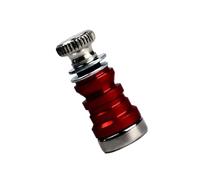 Functional Fixing Column for Various PCB Boards PCB Fixing Pillar Suitable for Phone and Tablet Repair by Technicians Pillar