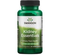 Functional foods Swanson Kidney Essential kidney supplements 60 tablets