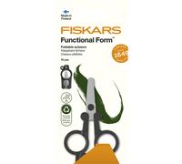 Functional Form Renew Foldable Travel Scissors 11 cm- Embroidery Sewing Key Ring