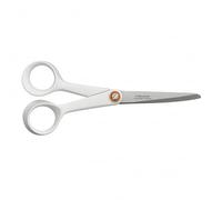 Functional Form Scissors
