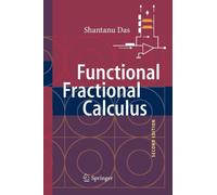 Functional Fractional Calculus