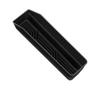 Functional Gear Shift Panel Storage System for the 2024 Model of For Toyota For Tacoma Vehicles