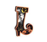 Functional Halloween Advent Calendar Distinctive Halloween Advent Calendar 31 Days Of Fun Decorations For Family Decorations